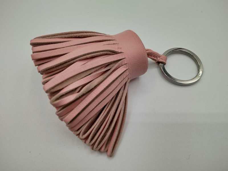 エルメス買取 カルメン